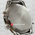Часы Casio Edifice ECB-S100D-2A фото 10