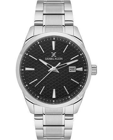 Daniel Klein Premium DK.1.13806-1
