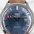 Orient RA-AC0P03L