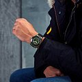 Часы Swiss Military Hanowa Ocean Pioneer SMWGN0001181 фото 2