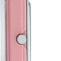 Часы Casio Collection MQ-38UC-4A фото 4