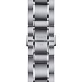 Часы Tissot PRS 516 Chronograph T100.417.11.051.00 фото 2