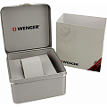Часы Wenger 01.1721.108 фото 4
