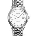Часы Longines Flagship L4.974.4.12.6