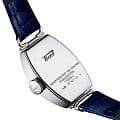 Tissot T1281091604200