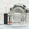 Часы Casio G-Shock GA-700SKE-7A фото 17
