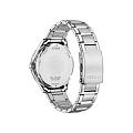 Часы Citizen Eco-Drive FE6170-88X фото 3