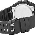 Часы Casio G-Shock GBX-100NS-1DR (GBX-100NS-1) фото 8