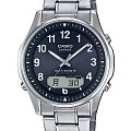 Часы CASIO WAVE CEPTOR LCW-M100TSE-1A2
