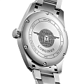 Часы Longines Spirit L3.811.4.93.6 фото 2