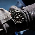 Часы Seiko 5 Sports Field series SRPG41K1 фото 2