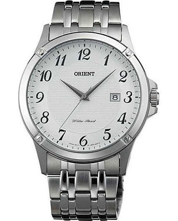 Orient UNF4006W (FUNF4006W)