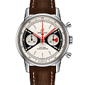 Часы Breitling Top Time Limited Edition A23310121G1X1