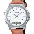 Часы Casio Collection MTP-VC01L-7E