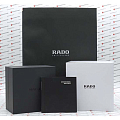 Часы Rado Coupole Classic Automatic R22860165 фото 2