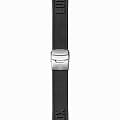 Часы Luminox Pacific Diver XS.3143.SET фото 15