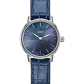 Часы Rado Coupole R22897915