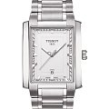 Часы Tissot TXL Gent T061.510.11.031.00
