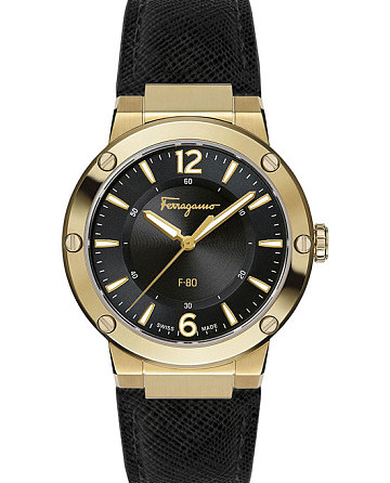 Salvatore Ferragamo SFDP00118