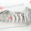 Часы Seiko 5 Sports SRPJ81K1 фото 4