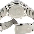 Часы Casio Edifice ERA-110D-1A фото 3