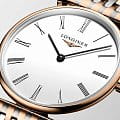 Часы Longines La Grande Classique L4.512.1.91.7 фото 8