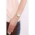 Часы Fossil Carlie  ES3714 фото 4