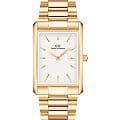 Daniel Wellington DW00100703