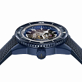 Часы Rado Captain Cook High-Tech Ceramic R32153209 фото 4