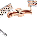 Swarovski Swarovski Crystalline Aura 5644075 швейцарские наручные женские часы заводная головка с логотипом Swarovski