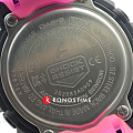 Часы Casio G-Shock GMD-B800SC-1 фото 6