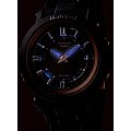 Часы Casio Baby-G BGA-301-1A фото 5