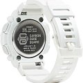 Часы Casio G-Shock GMA-S2200M-7A фото 4