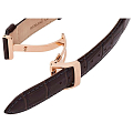 Часы Orient Sun & Moon RA-AS0002S фото 4