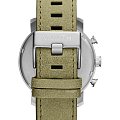 Часы MVMT Chrono 28000008-D фото 2