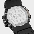 Часы Casio G-Shock GWG-2000CR-1ADR (GWG-2000CR-1A) фото 5