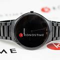 Часы Rado True Thinline R27741182 фото 2