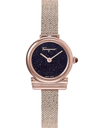 Salvatore Ferragamo chic SF1X00419