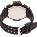 Часы Casio G-Shock GA-1100-9G фото 6
