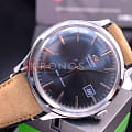 Orient Orient Bambino AC08003A  наручные мужские часы фото под углом.