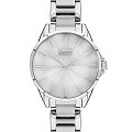Часы Slazenger SL.09.2023.3.01