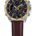 Часы Casio Edifice ECB-900GL-1ADR (ECB-900GL-1A) фото 5