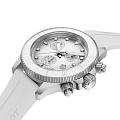 Часы Tissot Seastar 1000 Quartz Chronograph 38mm T120.217.17.011.00 фото 5