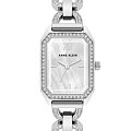 Часы Anne Klein Crystals 4161MPSV