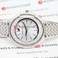 Swarovski Swarovski Crystalline Aura 5519462  наручные женские часы фото под углом.