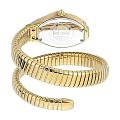 Часы Just Cavalli Serpente Regali JC1L183M0025 фото 3