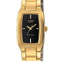 Часы Casio Collection LTP-1165N-1C