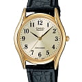 Часы Casio MTP-1154PQ-7B2