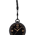 Часы Tissot Lepine T863.409.99.057.00