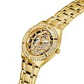 Часы Guess Allara GW0604L2 фото 2